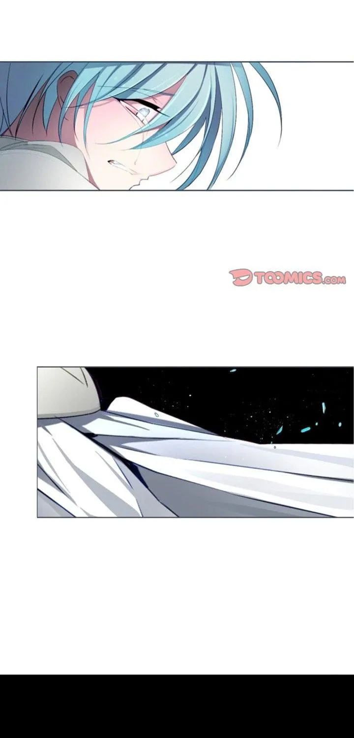 Read ANZ chapter 50 image 28 on Lezhin