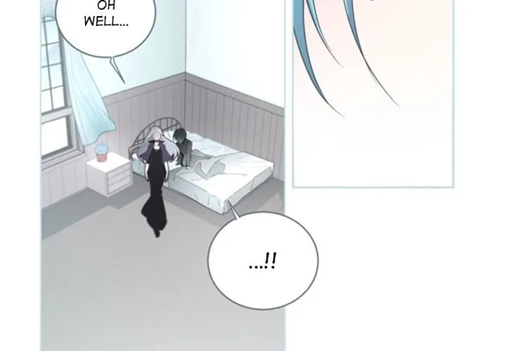 Read ANZ chapter 50 image 3 on Lezhin