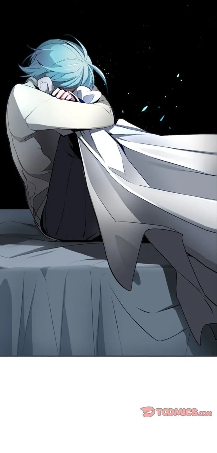 Read ANZ chapter 50 image 30 on Lezhin