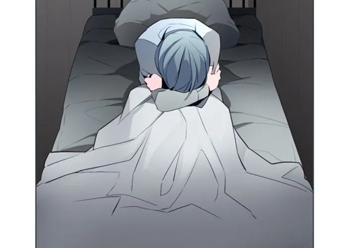 Read ANZ chapter 50 image 33 on Lezhin