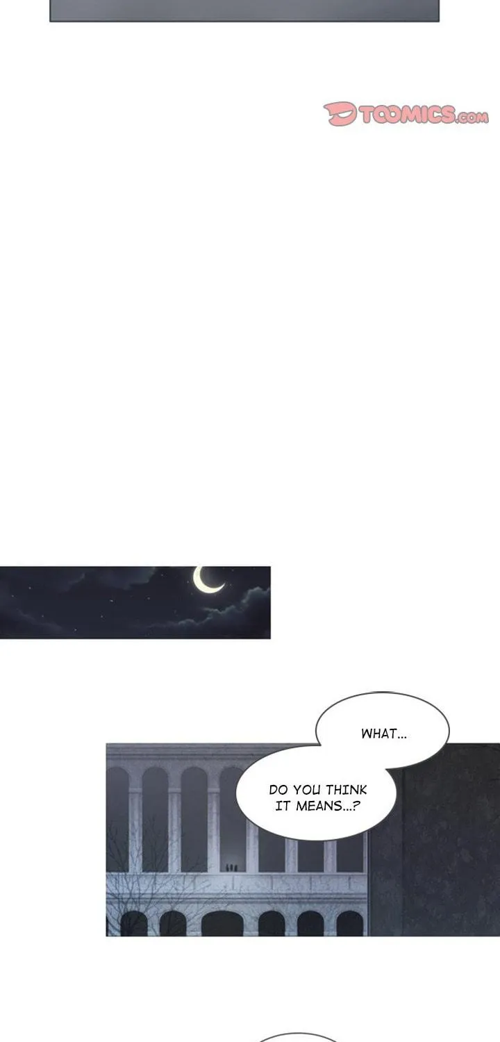 Read ANZ chapter 50 image 34 on Lezhin
