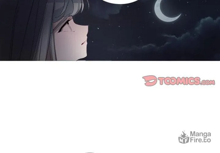 Read ANZ chapter 50 image 39 on Lezhin