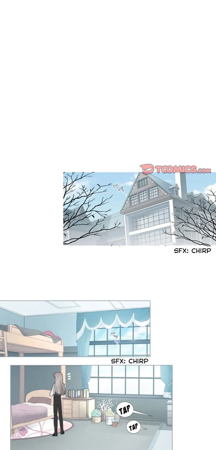 Read ANZ chapter 50 image 42 on Lezhin