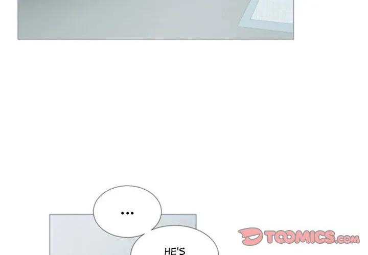 Read ANZ chapter 50 image 43 on Lezhin