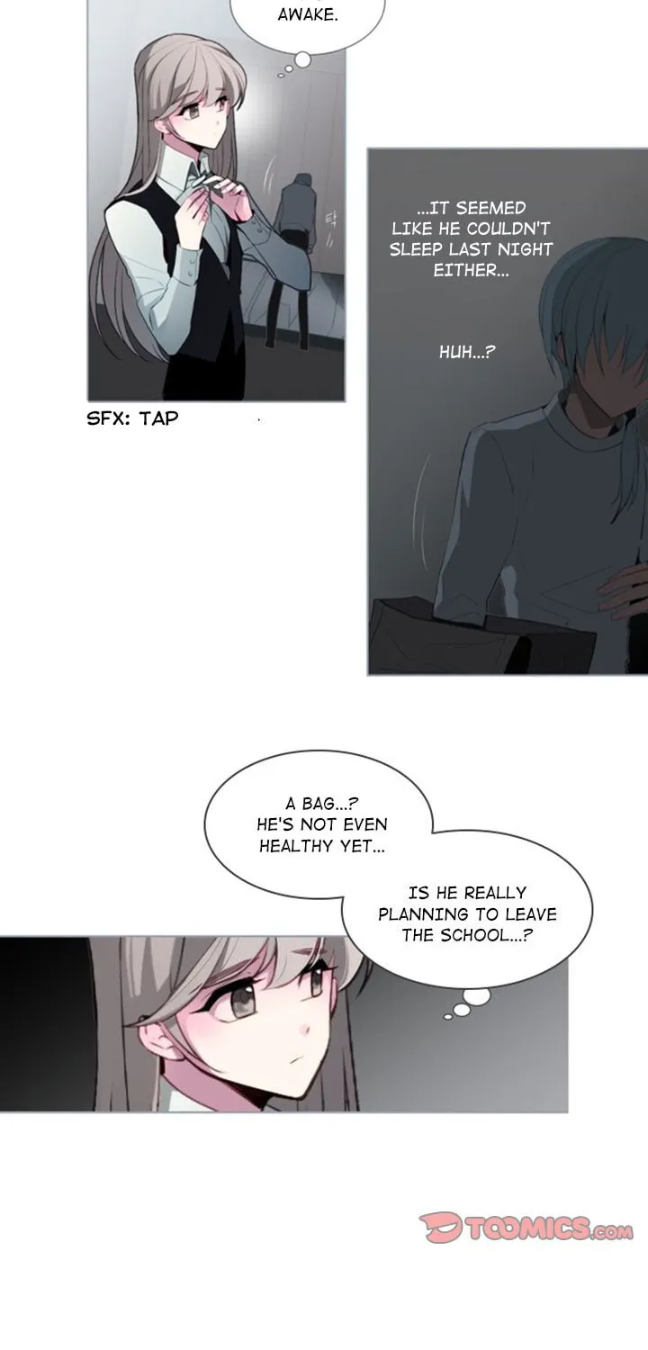 Read ANZ chapter 50 image 44 on Lezhin