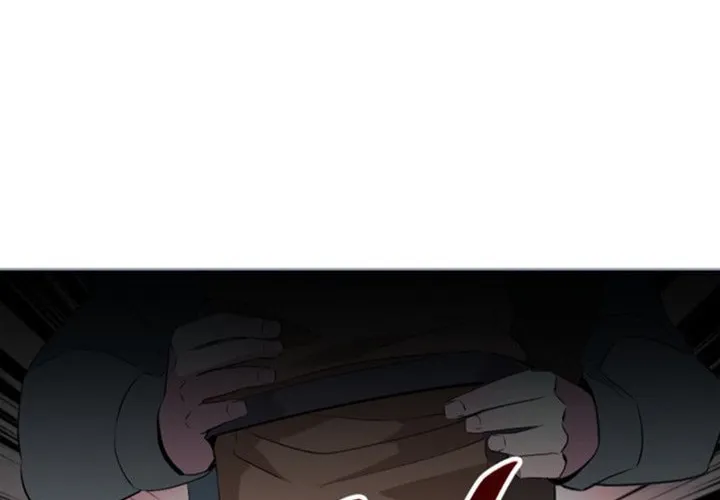 Read ANZ chapter 50 image 45 on Lezhin