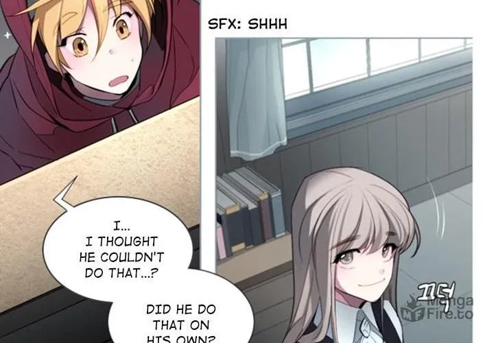 Read ANZ chapter 50 image 47 on Lezhin