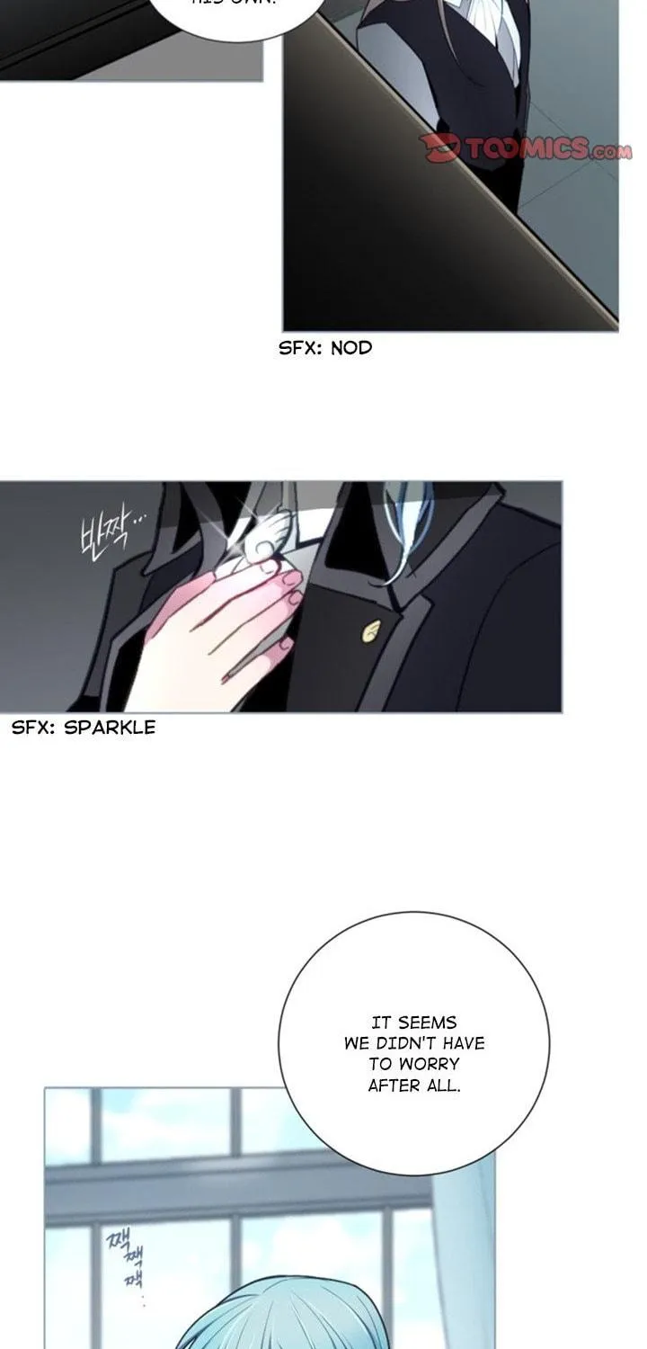 Read ANZ chapter 50 image 48 on Lezhin