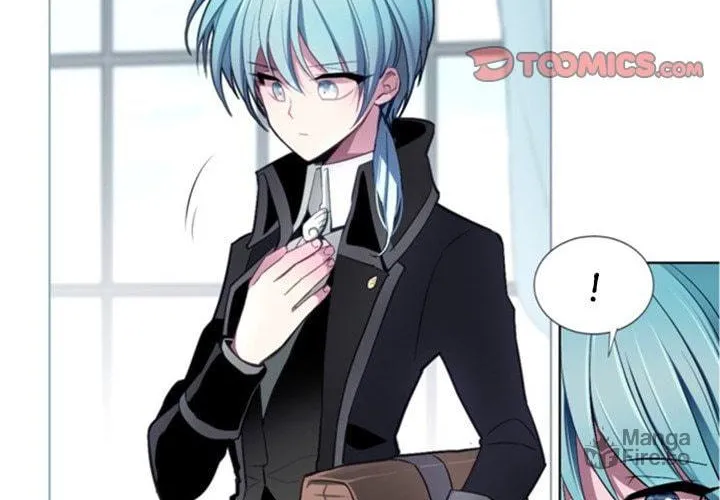 Read ANZ chapter 50 image 49 on Lezhin
