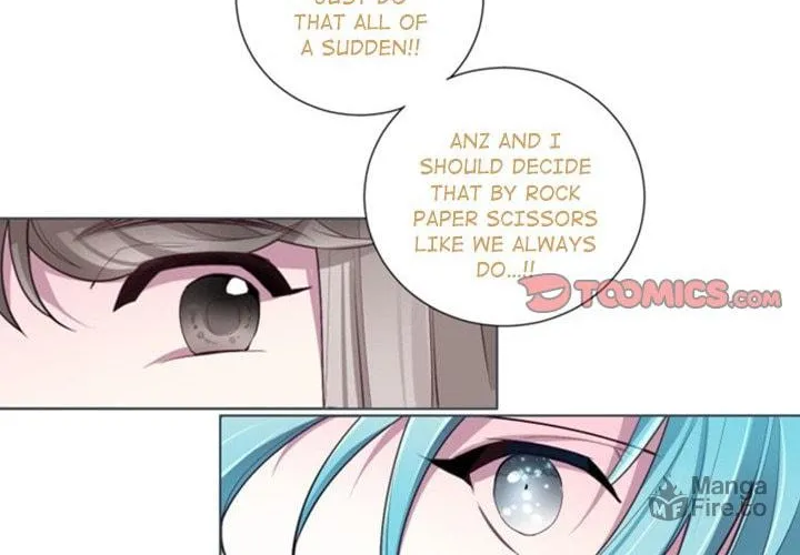 Read ANZ chapter 50 image 53 on Lezhin