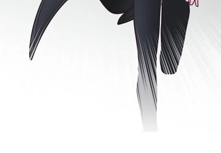 Read ANZ chapter 50 image 55 on Lezhin