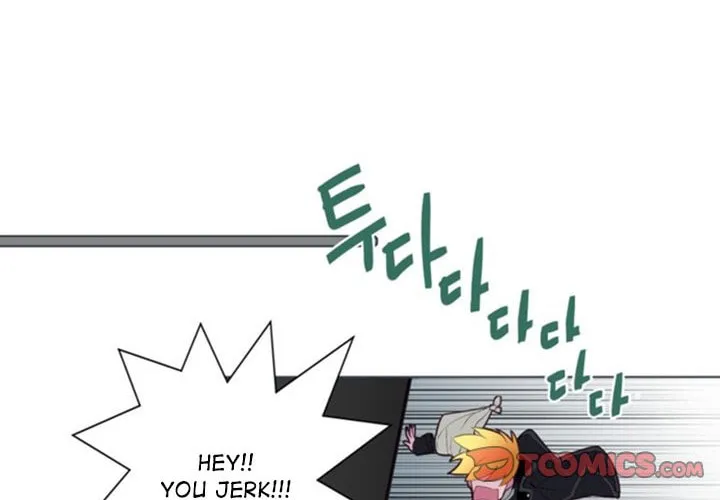 Read ANZ chapter 50 image 57 on Lezhin