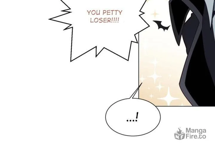 Read ANZ chapter 50 image 59 on Lezhin