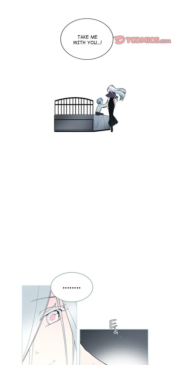 Read ANZ chapter 50 image 6 on Lezhin