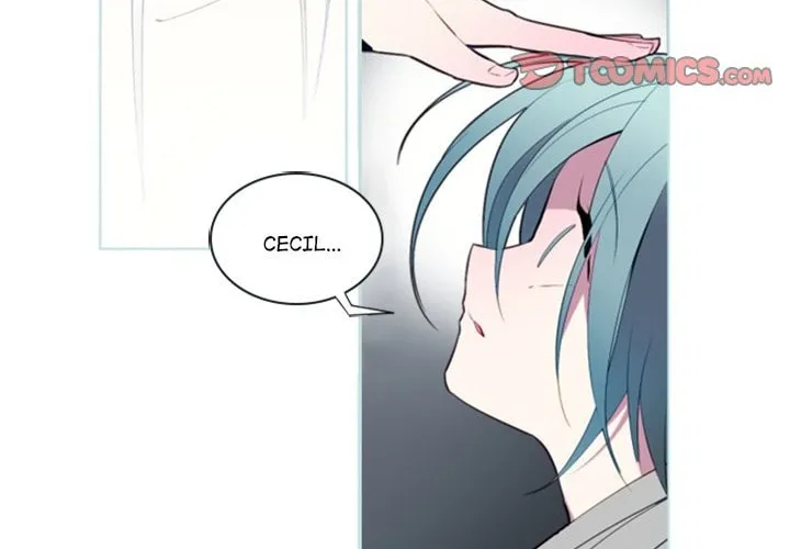 Read ANZ chapter 50 image 7 on Lezhin