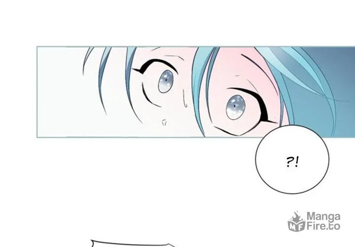 Read ANZ chapter 50 image 9 on Lezhin