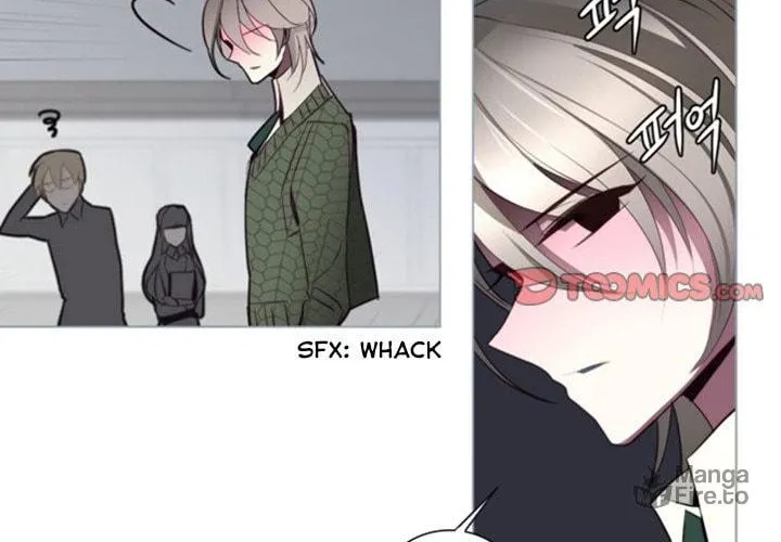 Read ANZ chapter 51 image 11 on Lezhin