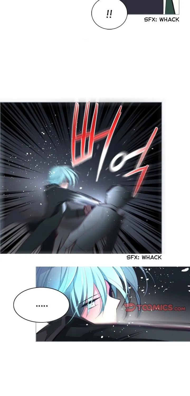 Read ANZ chapter 51 image 12 on Lezhin