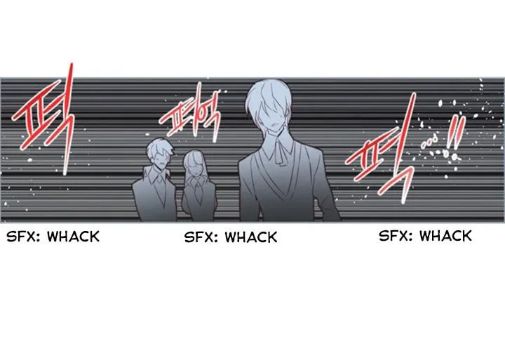Read ANZ chapter 51 image 13 on Lezhin
