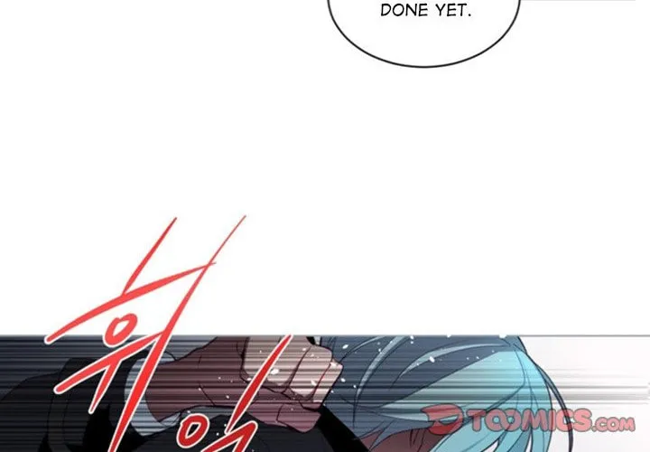 Read ANZ chapter 51 image 15 on Lezhin
