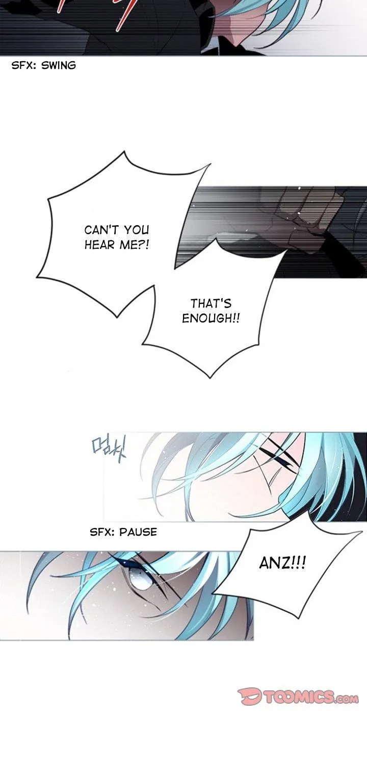 Read ANZ chapter 51 image 16 on Lezhin