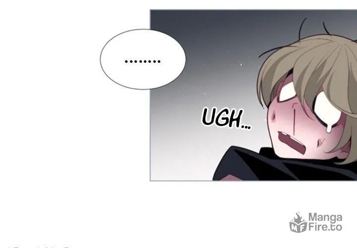 Read ANZ chapter 51 image 17 on Lezhin