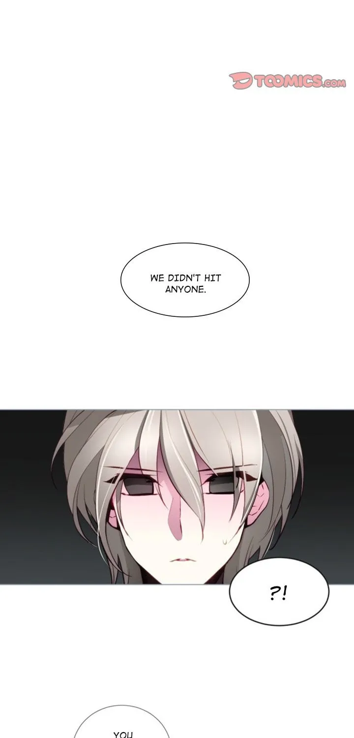 Read ANZ chapter 51 image 20 on Lezhin