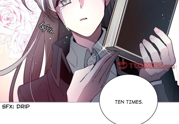 Read ANZ chapter 51 image 25 on Lezhin