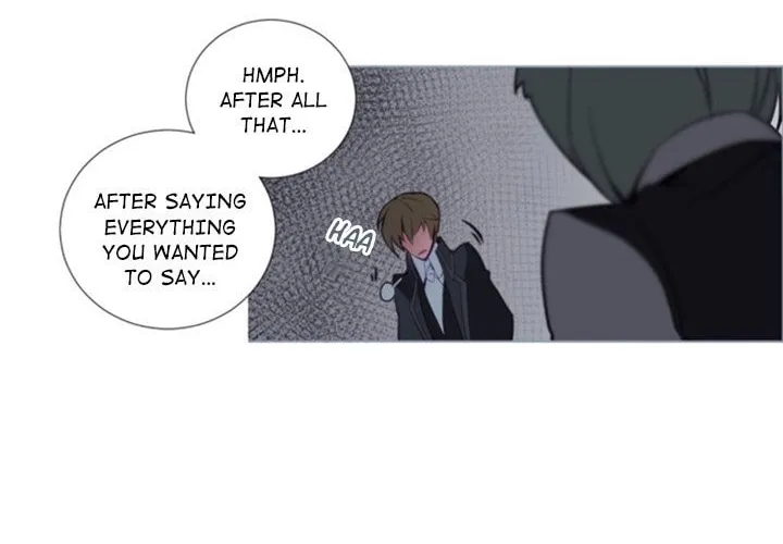 Read ANZ chapter 51 image 3 on Lezhin