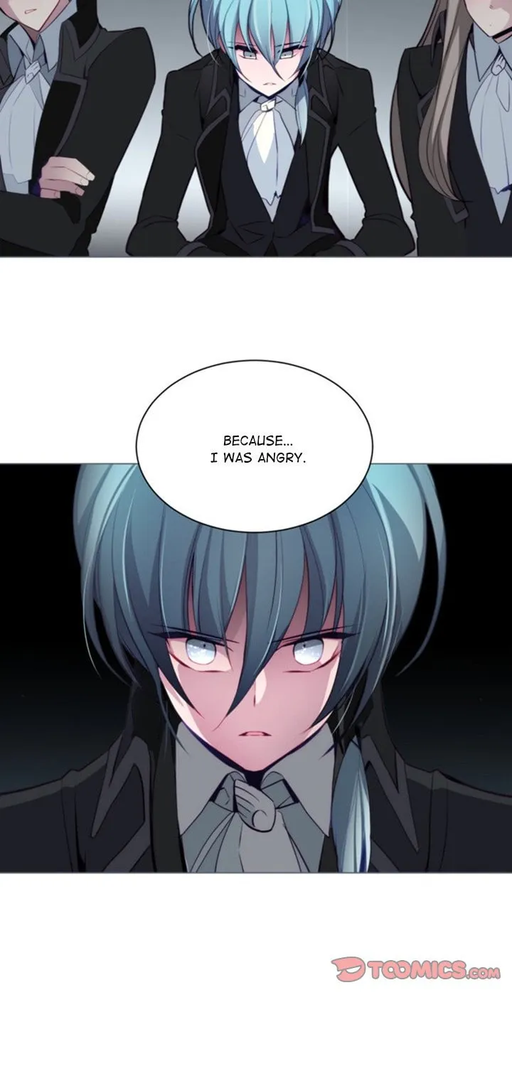 Read ANZ chapter 51 image 30 on Lezhin
