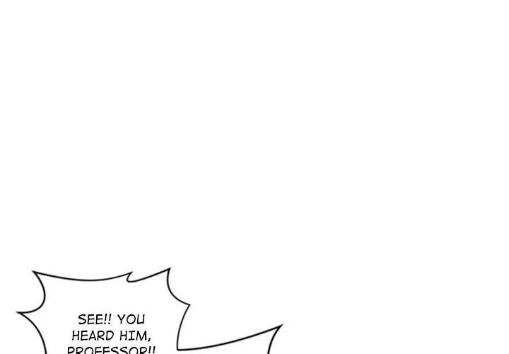 Read ANZ chapter 51 image 31 on Lezhin