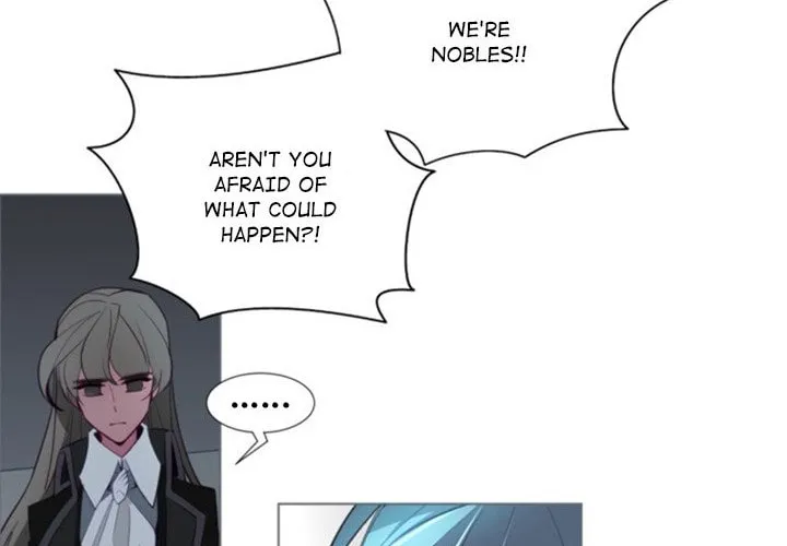 Read ANZ chapter 51 image 33 on Lezhin