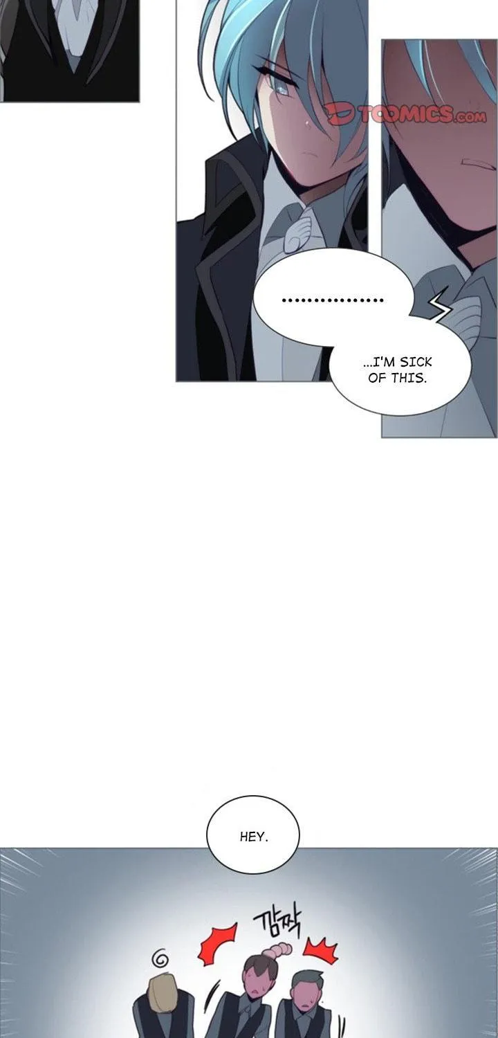 Read ANZ chapter 51 image 34 on Lezhin