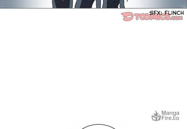 Read ANZ chapter 51 image 35 on Lezhin