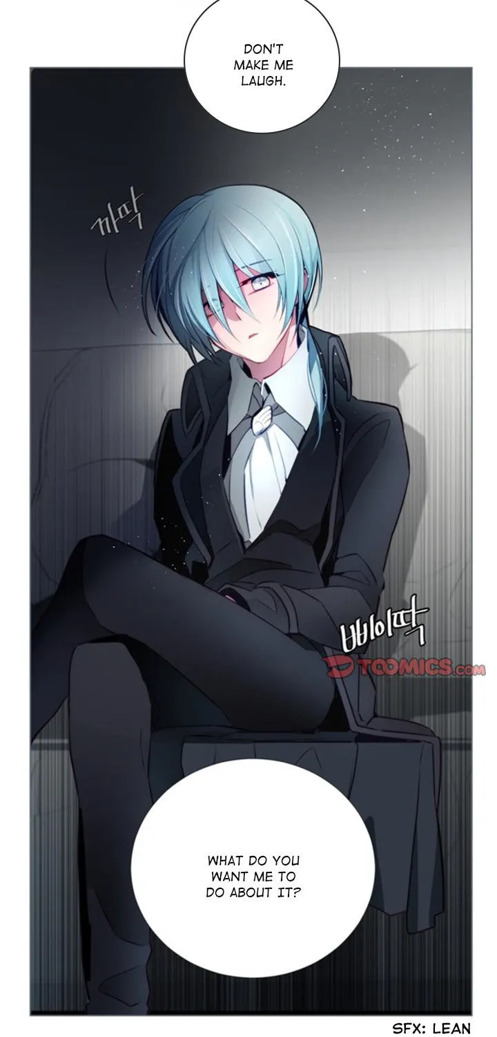 Read ANZ chapter 51 image 36 on Lezhin