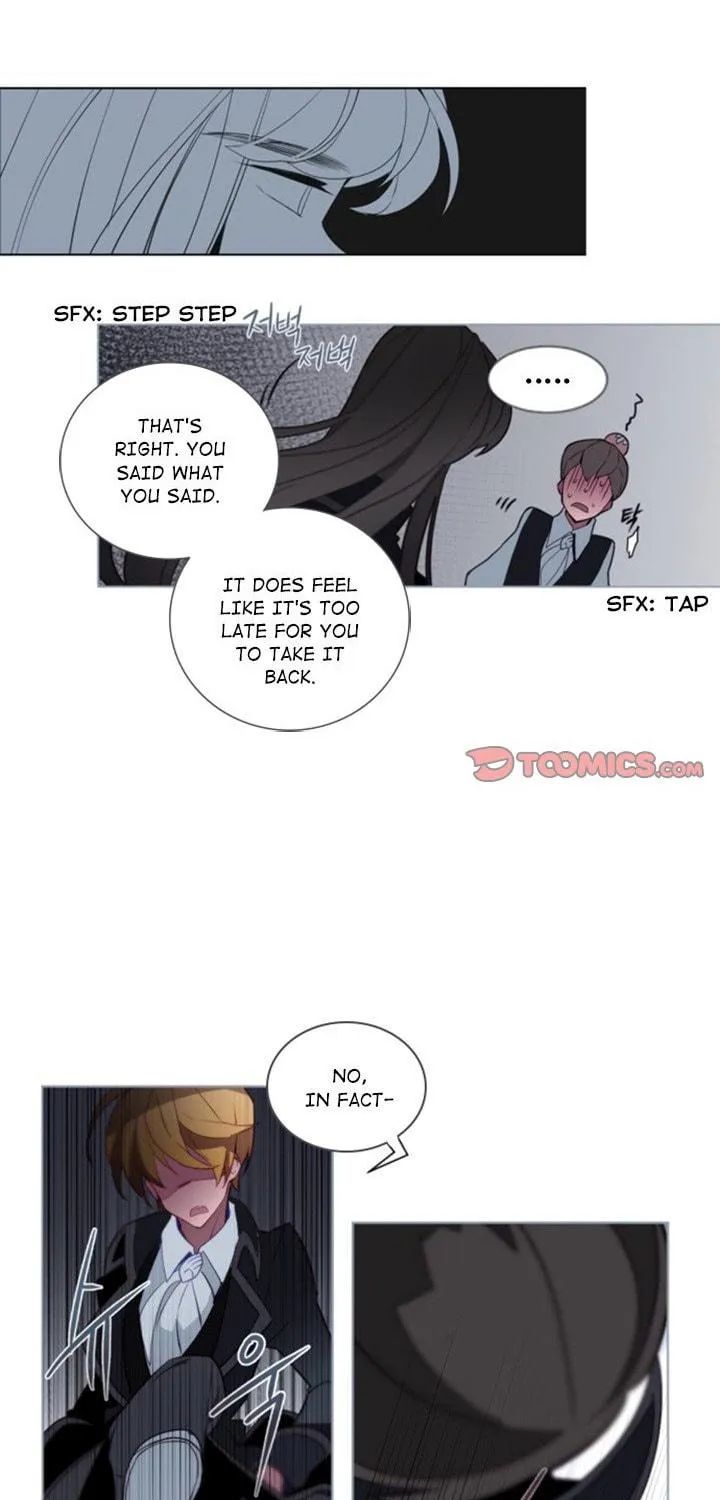 Read ANZ chapter 51 image 4 on Lezhin