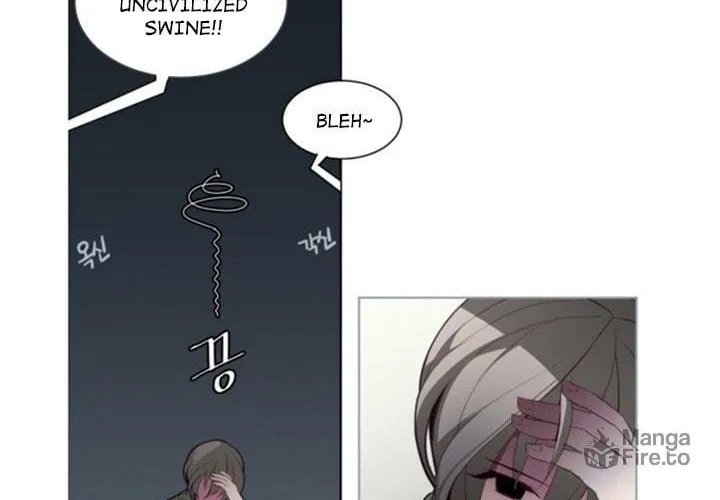 Read ANZ chapter 51 image 41 on Lezhin