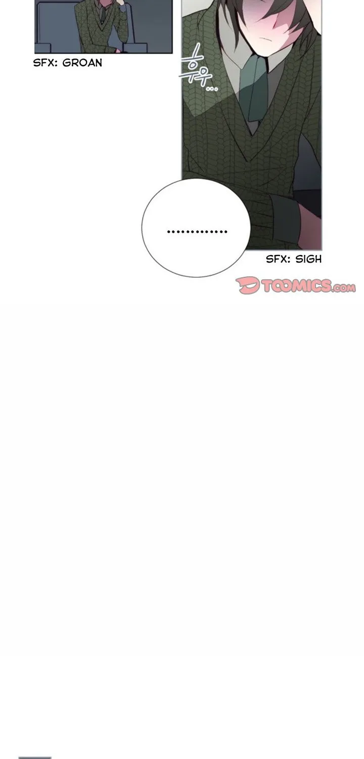 Read ANZ chapter 51 image 42 on Lezhin