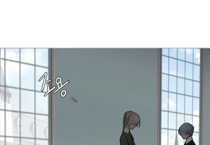 Read ANZ chapter 51 image 45 on Lezhin