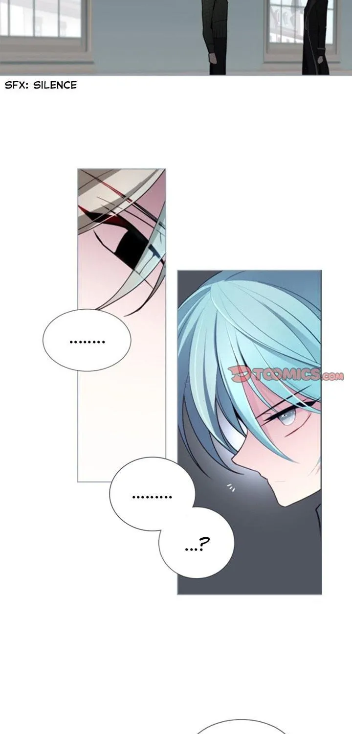 Read ANZ chapter 51 image 46 on Lezhin