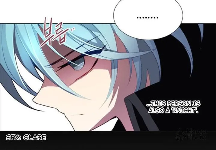 Read ANZ chapter 51 image 47 on Lezhin
