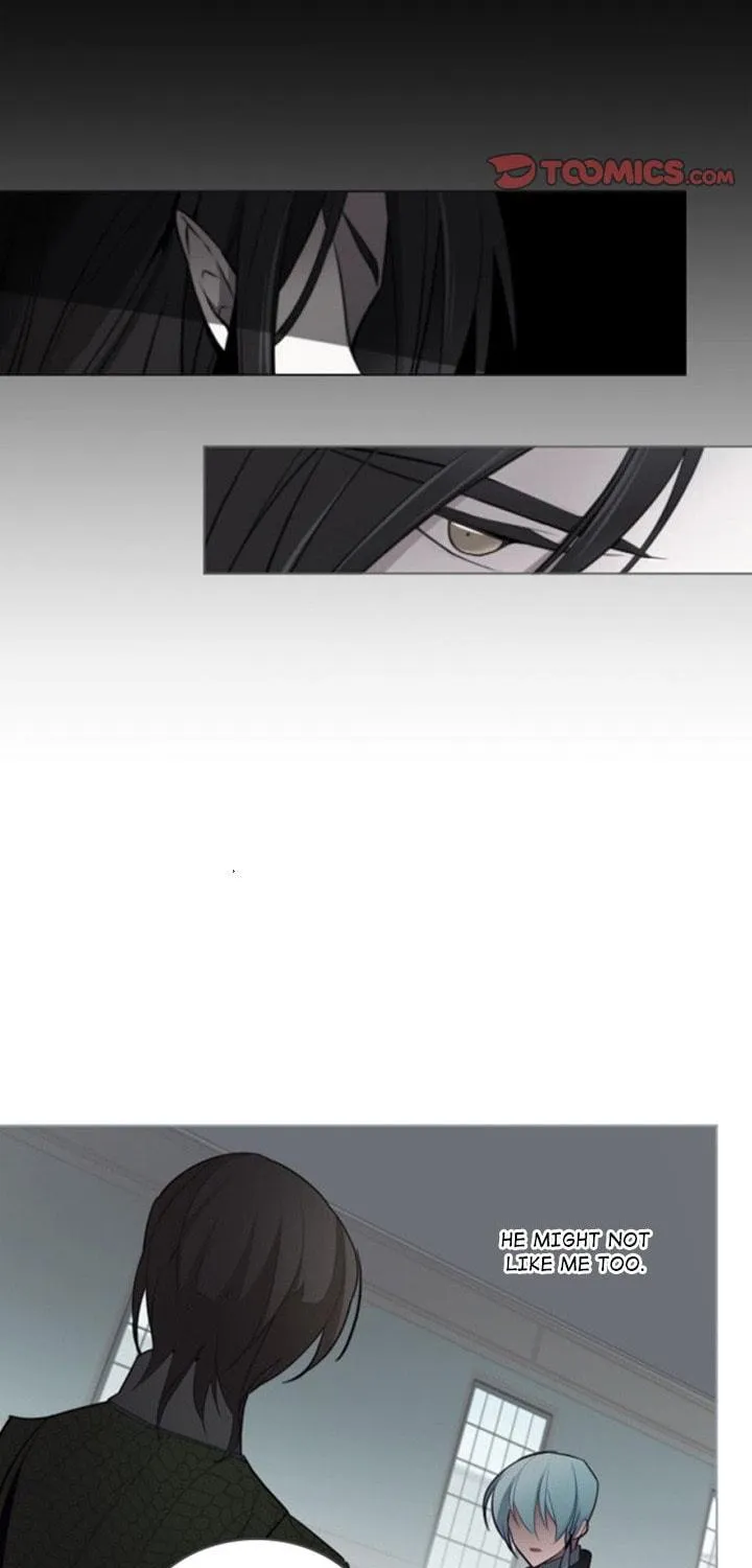 Read ANZ chapter 51 image 48 on Lezhin