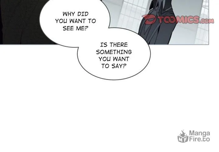 Read ANZ chapter 51 image 49 on Lezhin
