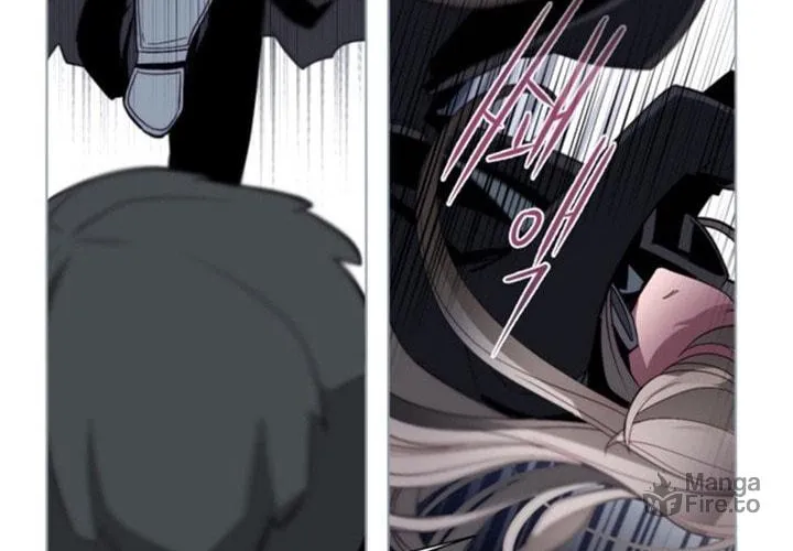 Read ANZ chapter 51 image 5 on Lezhin