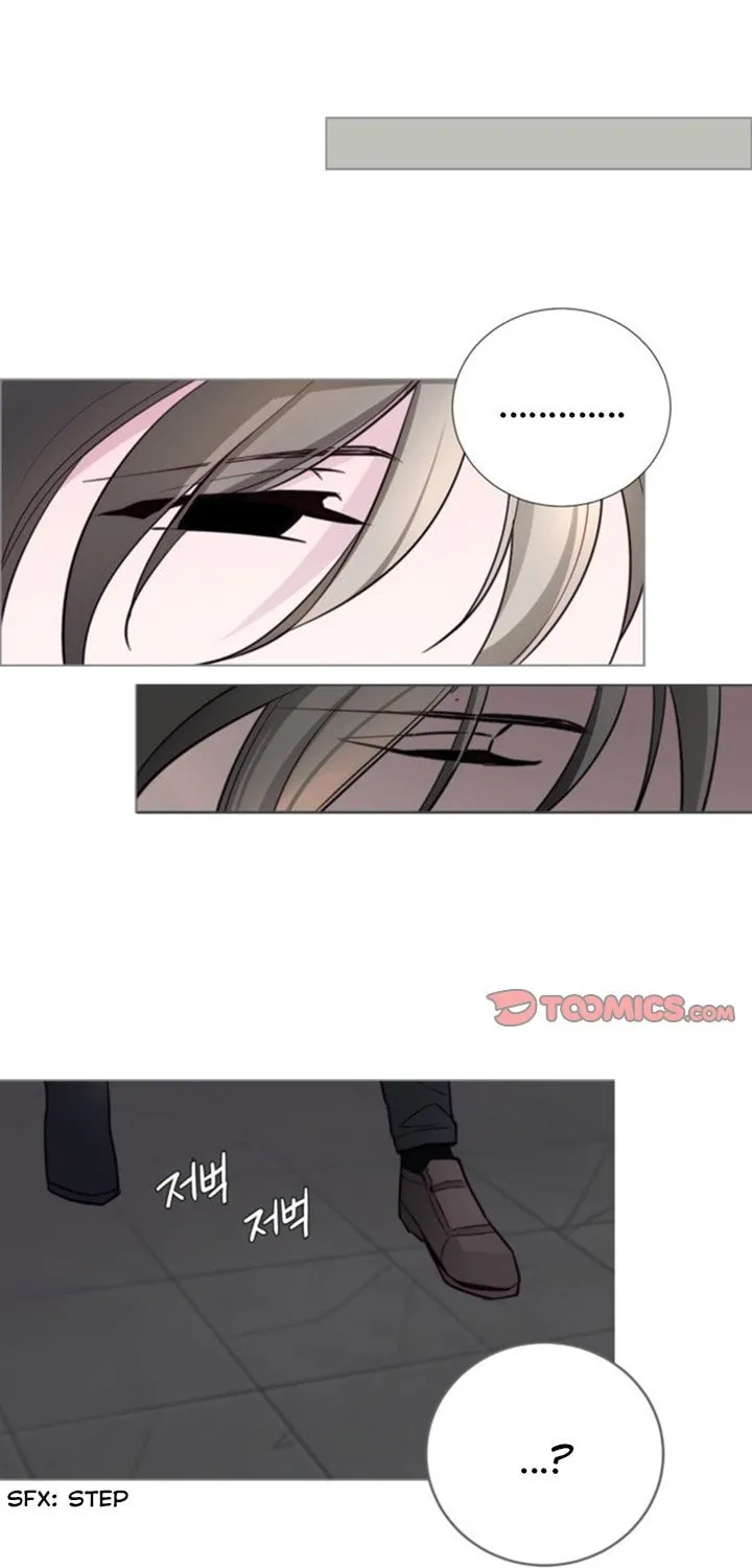 Read ANZ chapter 51 image 50 on Lezhin