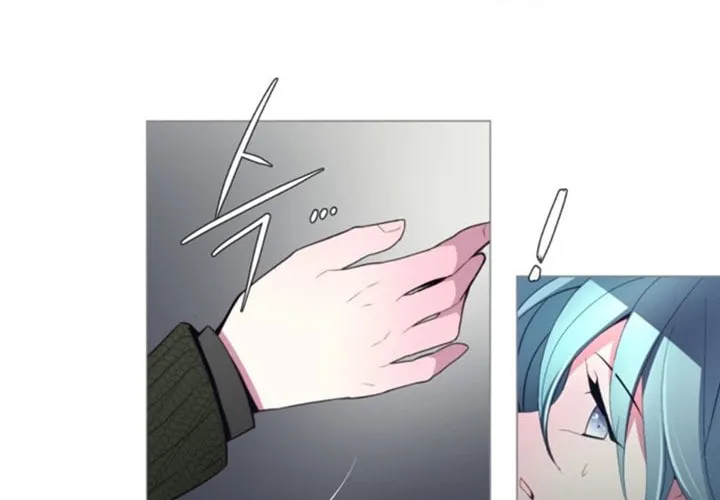 Read ANZ chapter 51 image 51 on Lezhin