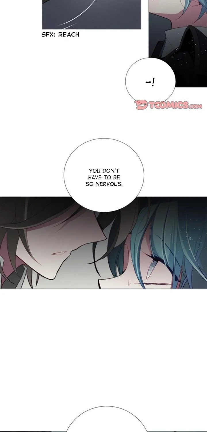 Read ANZ chapter 51 image 52 on Lezhin
