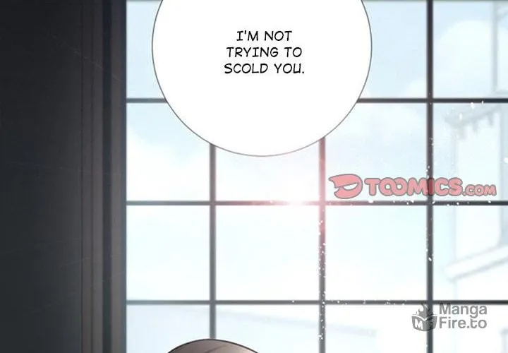 Read ANZ chapter 51 image 53 on Lezhin