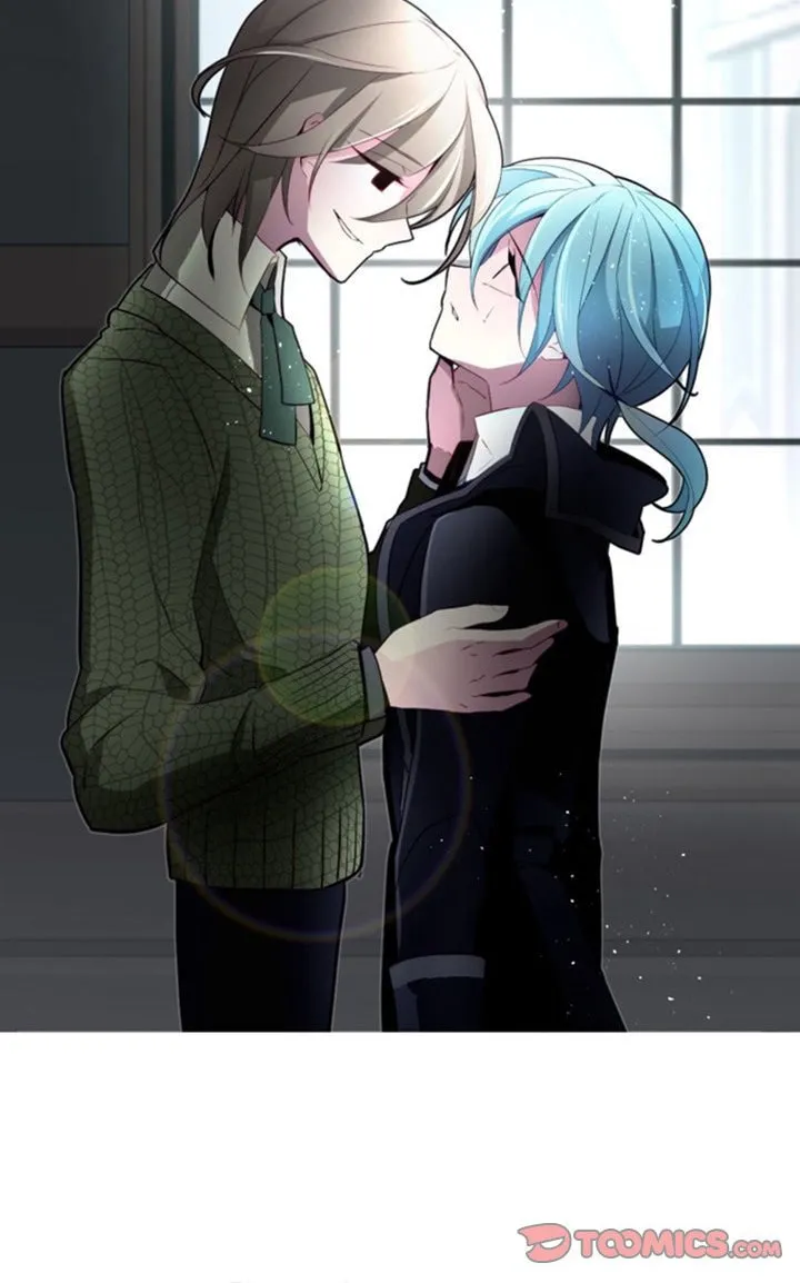 Read ANZ chapter 51 image 54 on Lezhin