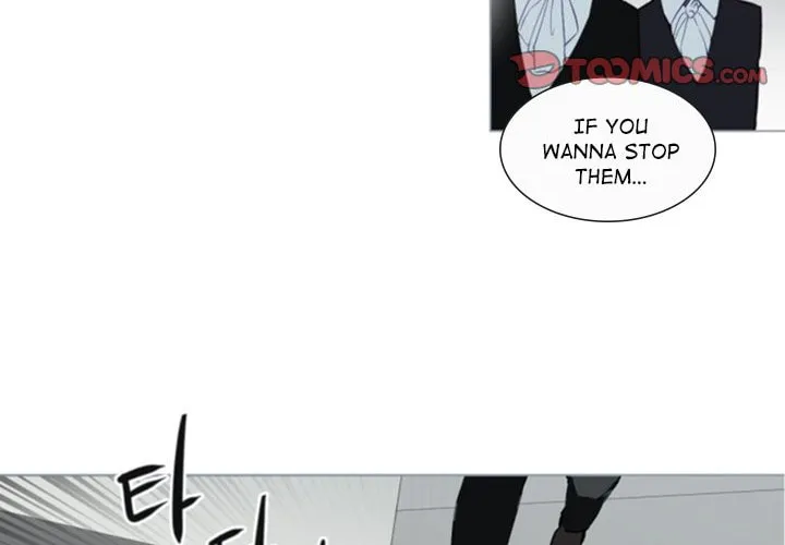 Read ANZ chapter 51 image 7 on Lezhin